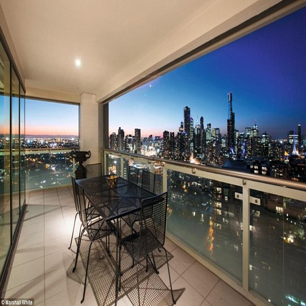 Images for Amenities of DNR Springdale