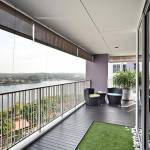 Images for Amenities of DNR Springdale