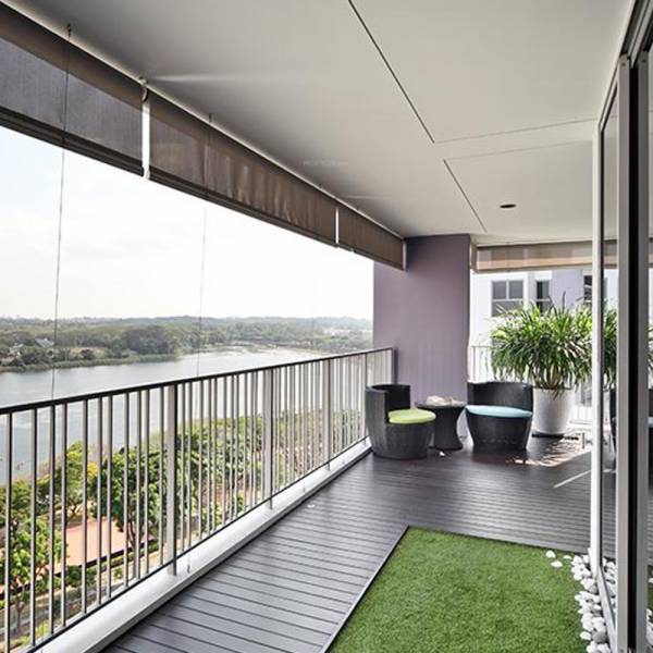 Images for Amenities of DNR Springdale