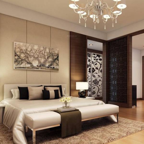 Images for Main Other of DNR Springdale