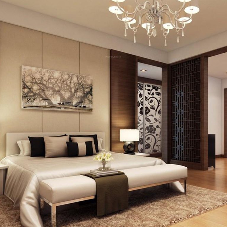 Images for Main Other of DNR Springdale