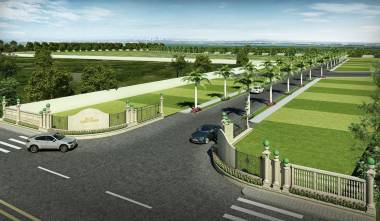 Images for Elevation of South India SIS Capetown Images for Elevation of South India SIS Capetown