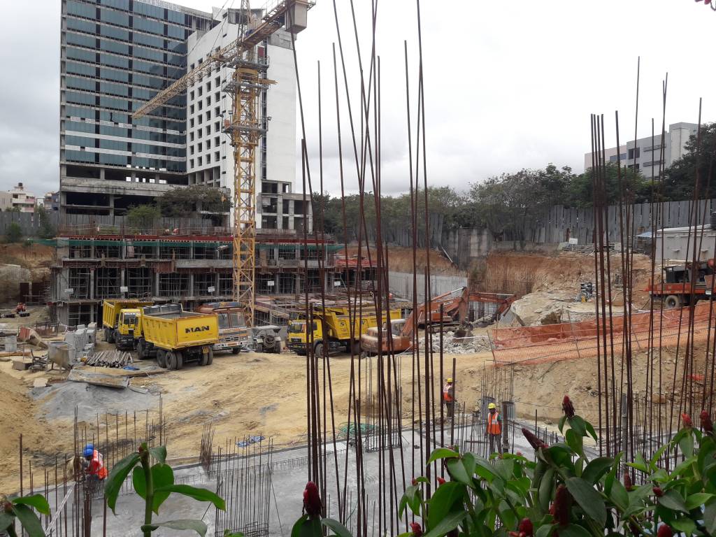 Images for constructionStatus