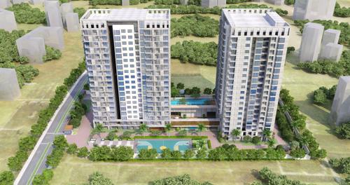  casablanca Images for Elevation of DNR Casablanca