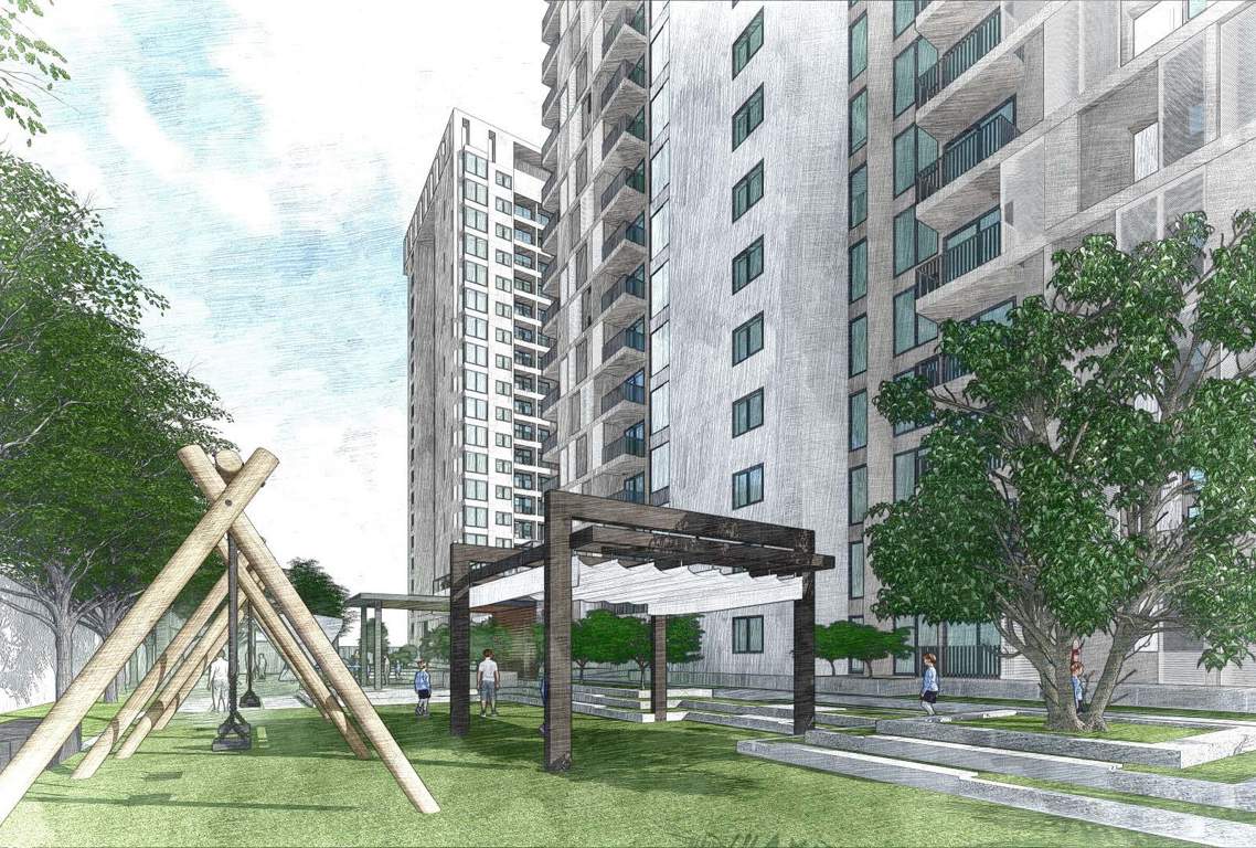  casablanca Images for Amenities of DNR Casablanca