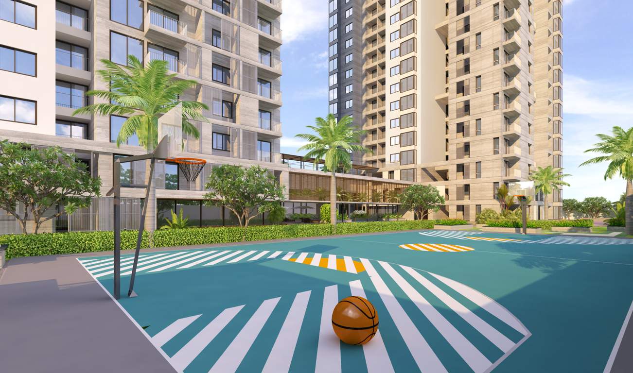  casablanca Images for Amenities of DNR Casablanca