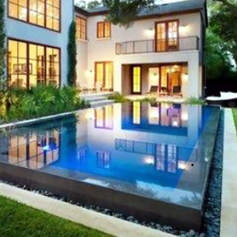  casablanca Images for Amenities of DNR Casablanca