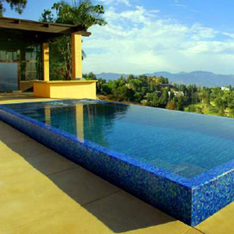  casablanca Images for Amenities of DNR Casablanca