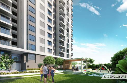  casablanca Images for Amenities of DNR Casablanca