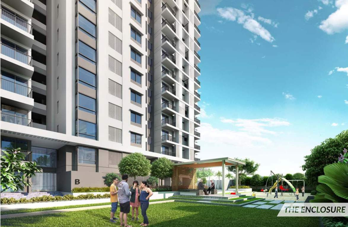  casablanca Images for Amenities of DNR Casablanca