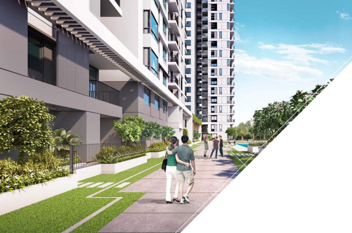  casablanca Images for Amenities of DNR Casablanca