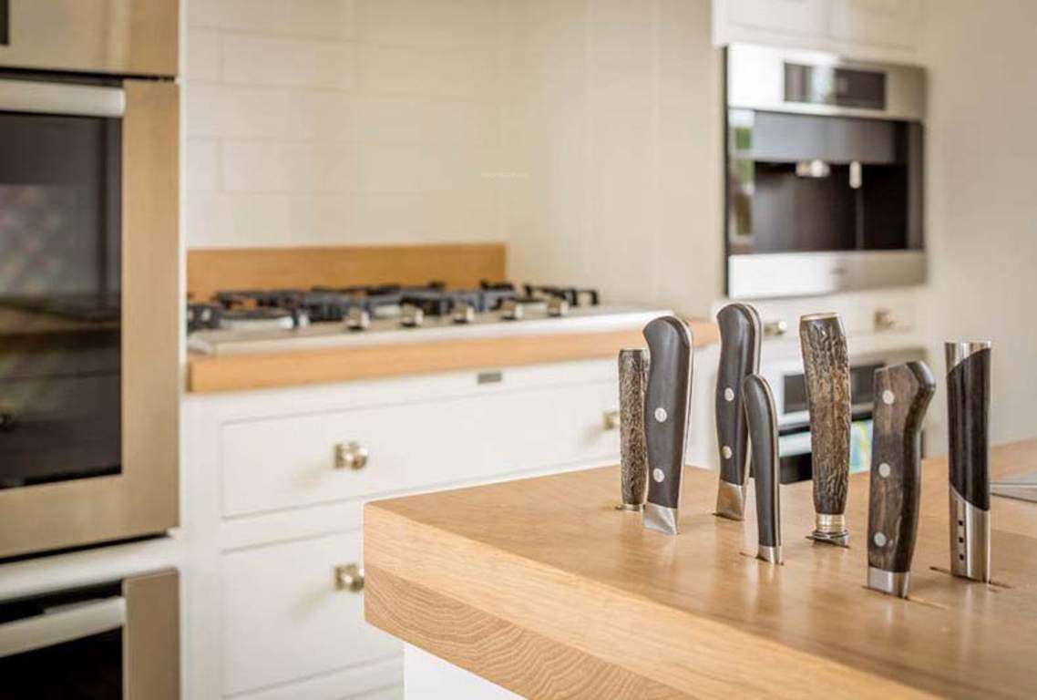  casablanca Images for Main Other of DNR Casablanca