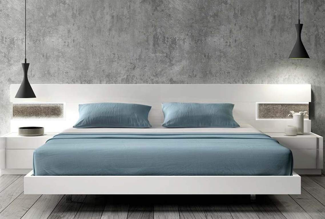  casablanca Images for Main Other of DNR Casablanca