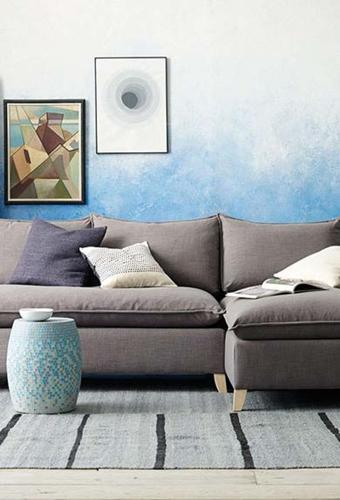  casablanca Images for Main Other of DNR Casablanca