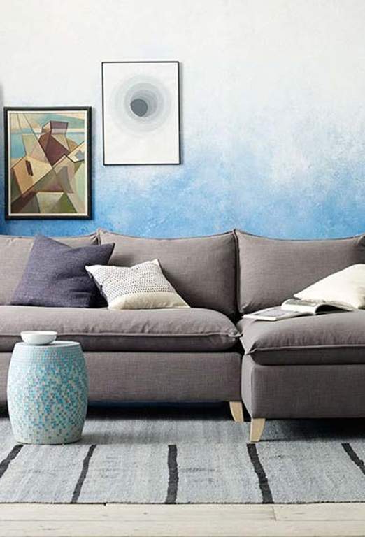  casablanca Images for Main Other of DNR Casablanca