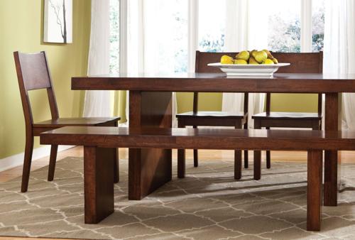  casablanca Images for Main Other of DNR Casablanca