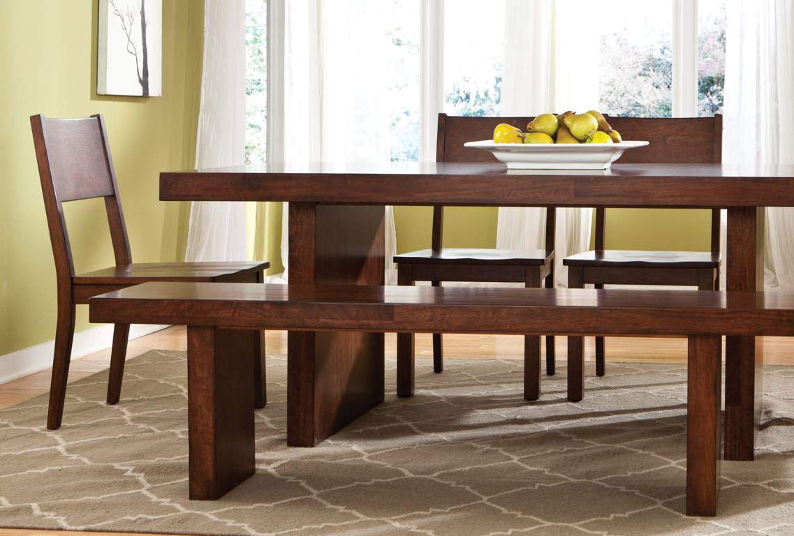  casablanca Images for Main Other of DNR Casablanca