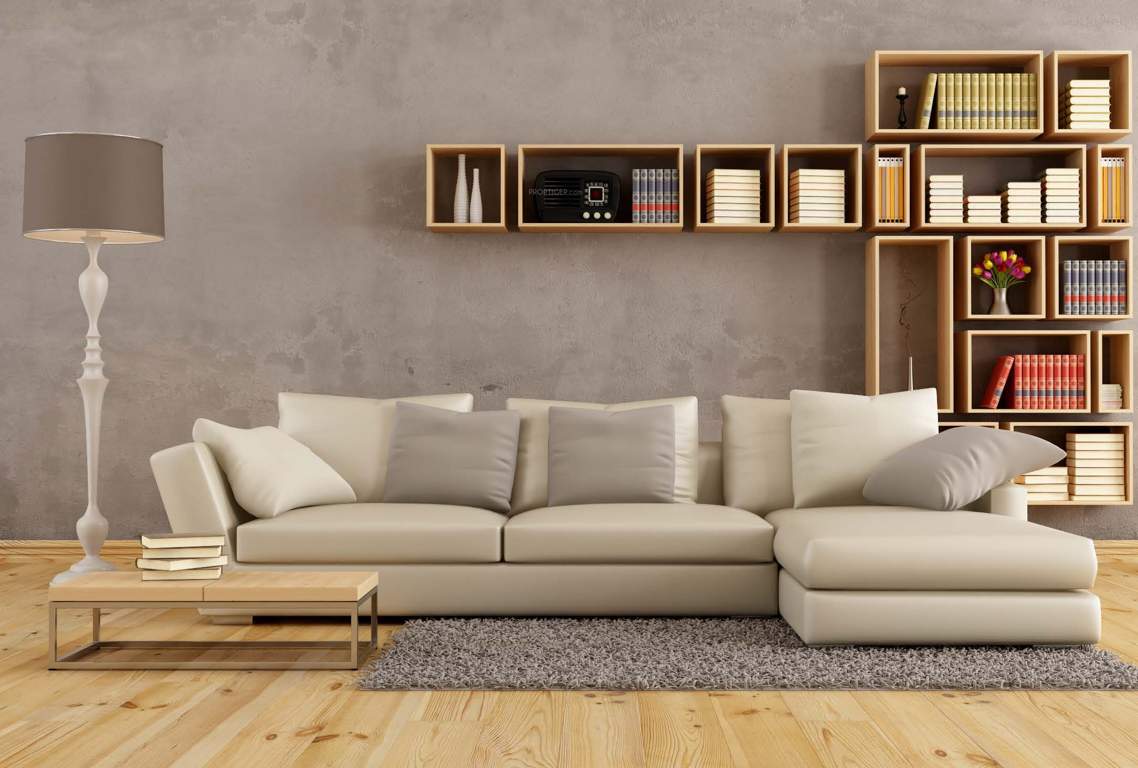  casablanca Images for Main Other of DNR Casablanca