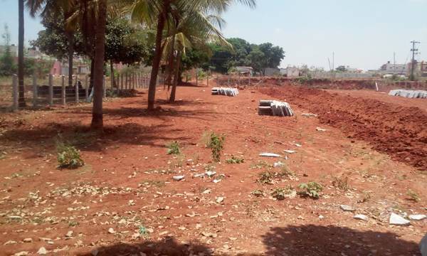 Images for Elevation of Vani Sri Siddivinayaka Layout Images for Elevation of Vani Sri Siddivinayaka Layout