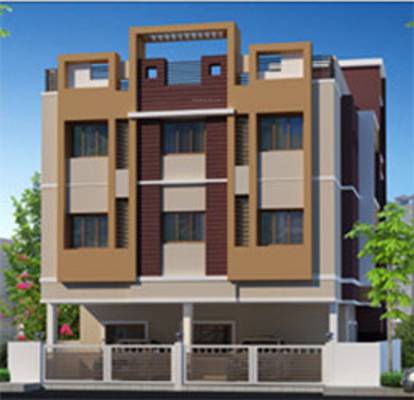 Images for Elevation of Queens Chozhan Images for Elevation of Queens Chozhan