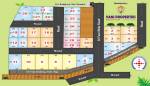 Images for Layout Plan of Vani Dwaraka Mahi Layout