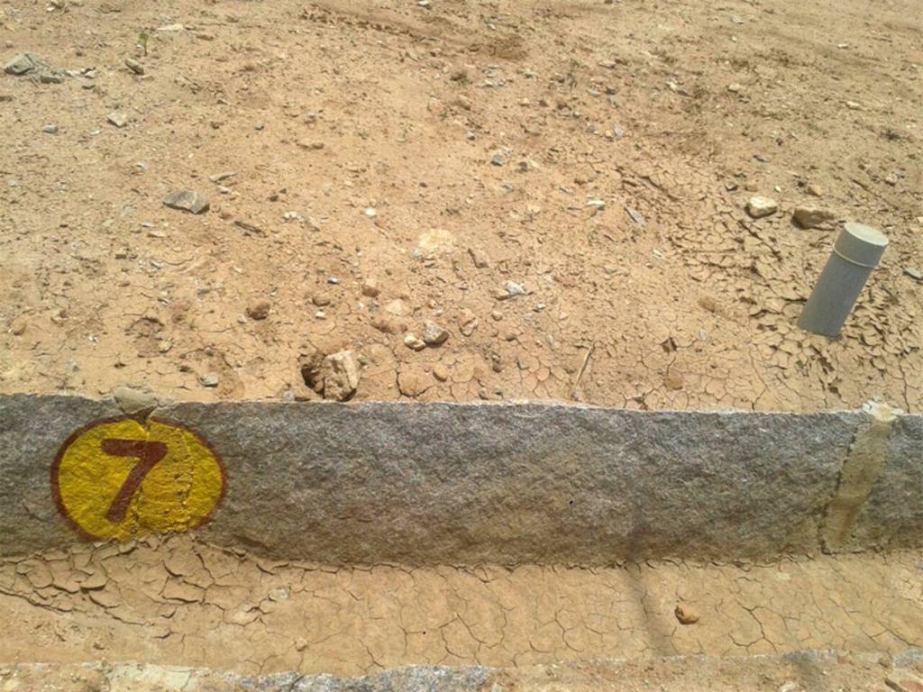 Images for Main Other of Vani Dwaraka Mahi Layout