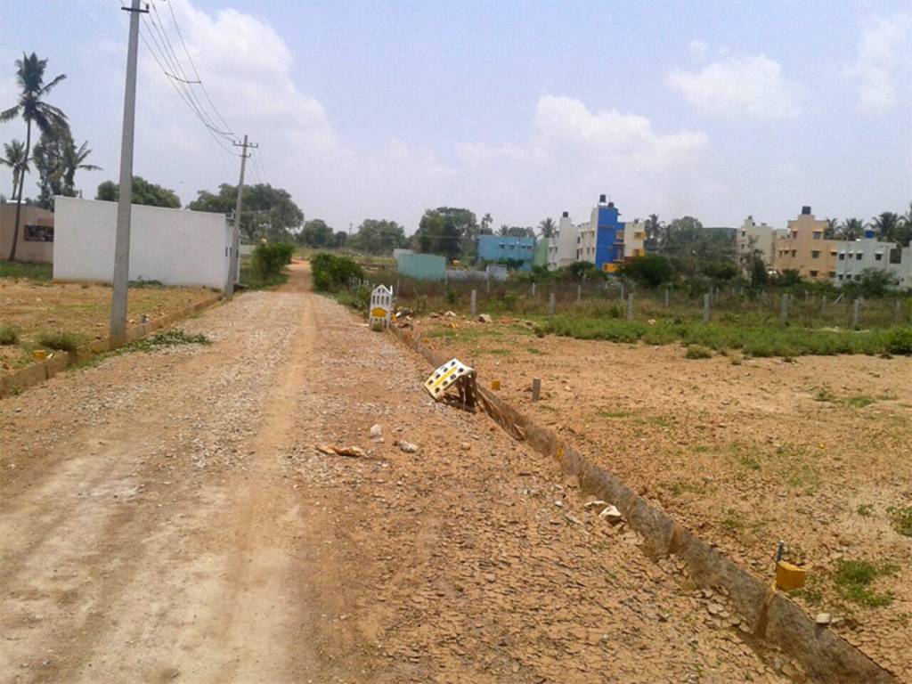 Images for Main Other of Vani Dwaraka Mahi Layout