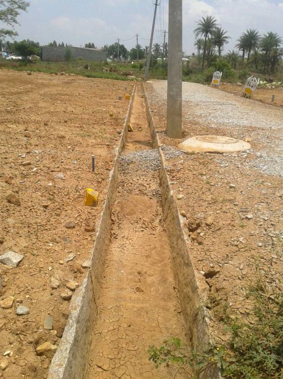 Images for Main Other of Vani Dwaraka Mahi Layout