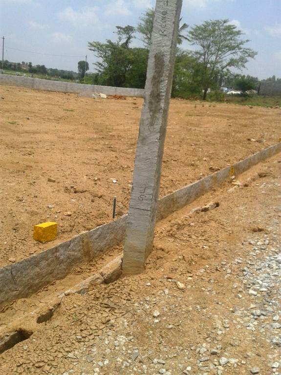 Images for Main Other of Vani Dwaraka Mahi Layout