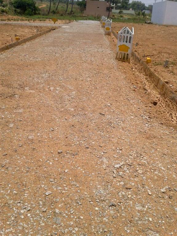 Images for Main Other of Vani Dwaraka Mahi Layout