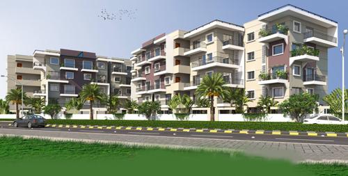  esquina Images for Elevation of Adithya Esquina