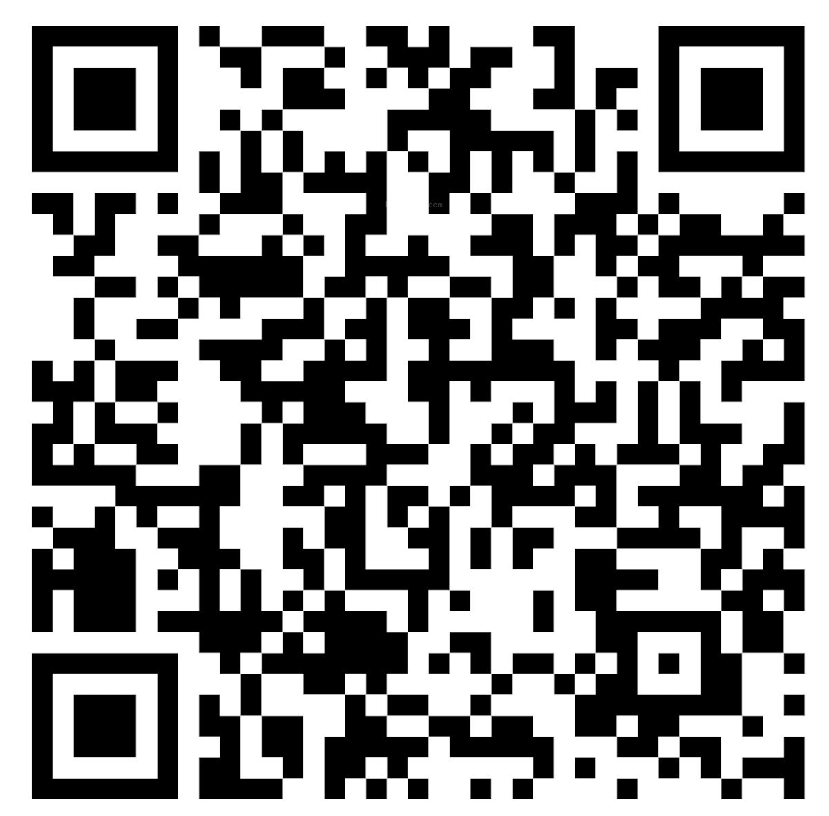 QR Image