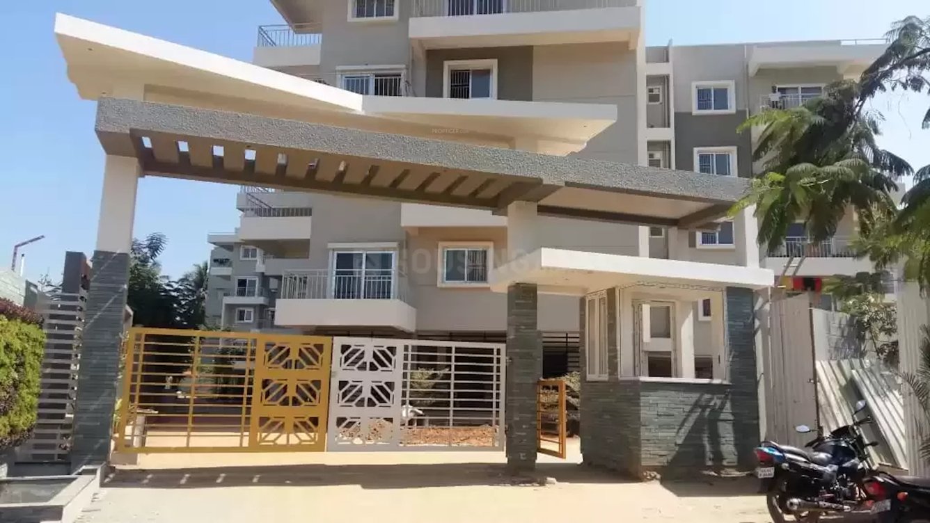 esquina Images for amenities