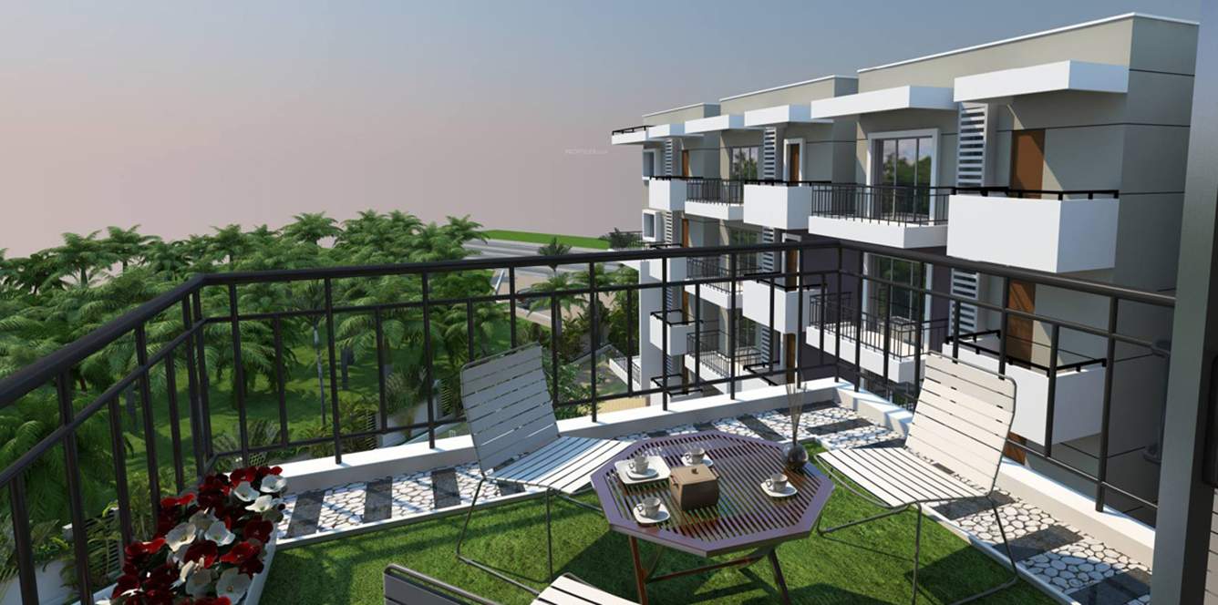 esquina Images for Amenities of Adithya Esquina