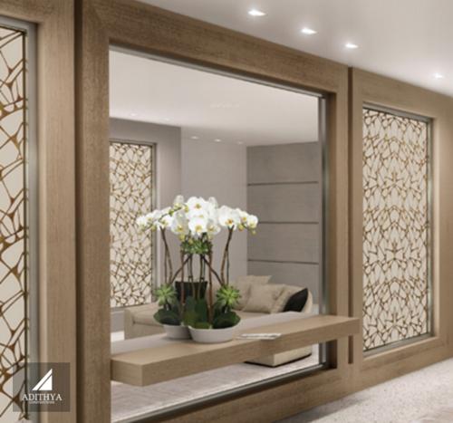  esquina Images for Main Other of Adithya Esquina