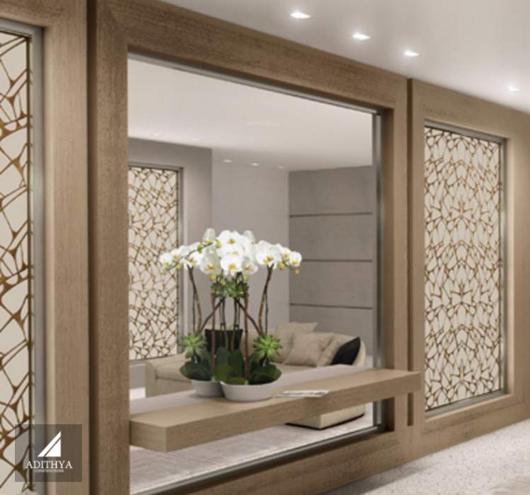 esquina Images for Main Other of Adithya Esquina