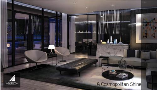  esquina Images for Main Other of Adithya Esquina