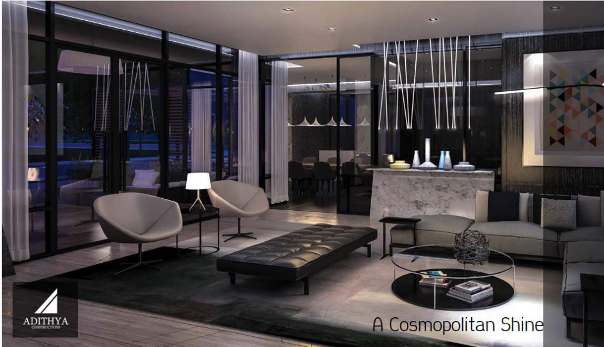 esquina Images for Main Other of Adithya Esquina