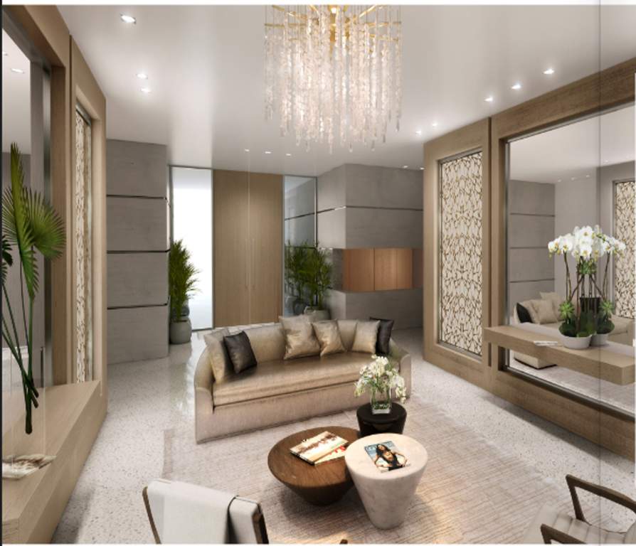 esquina Images for Main Other of Adithya Esquina