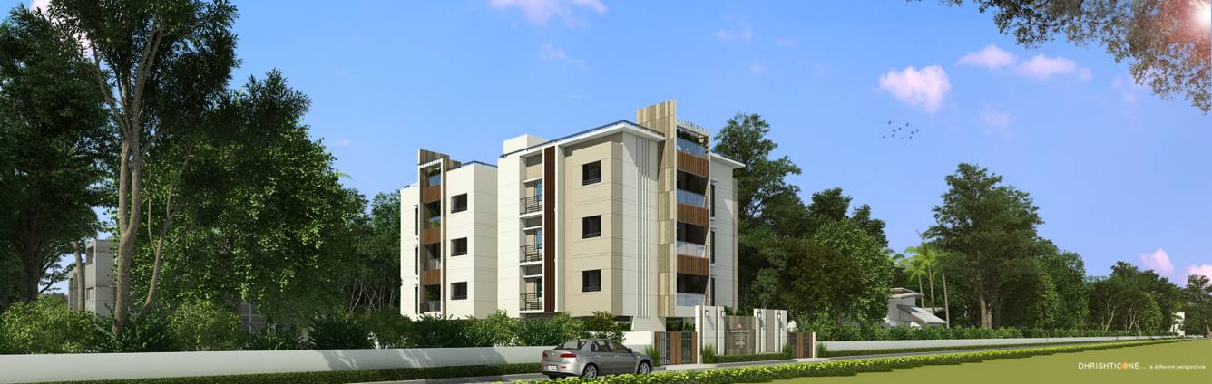 Images for Elevation of India Shreyas Images for Elevation of India Shreyas