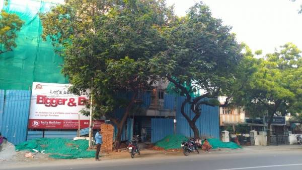 Images for constructionStatus