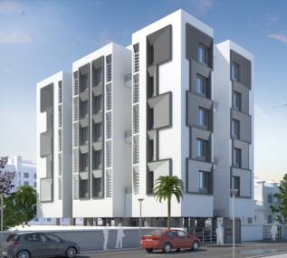 Images for Elevation of Pandit Mohor Images for Elevation of Pandit Mohor