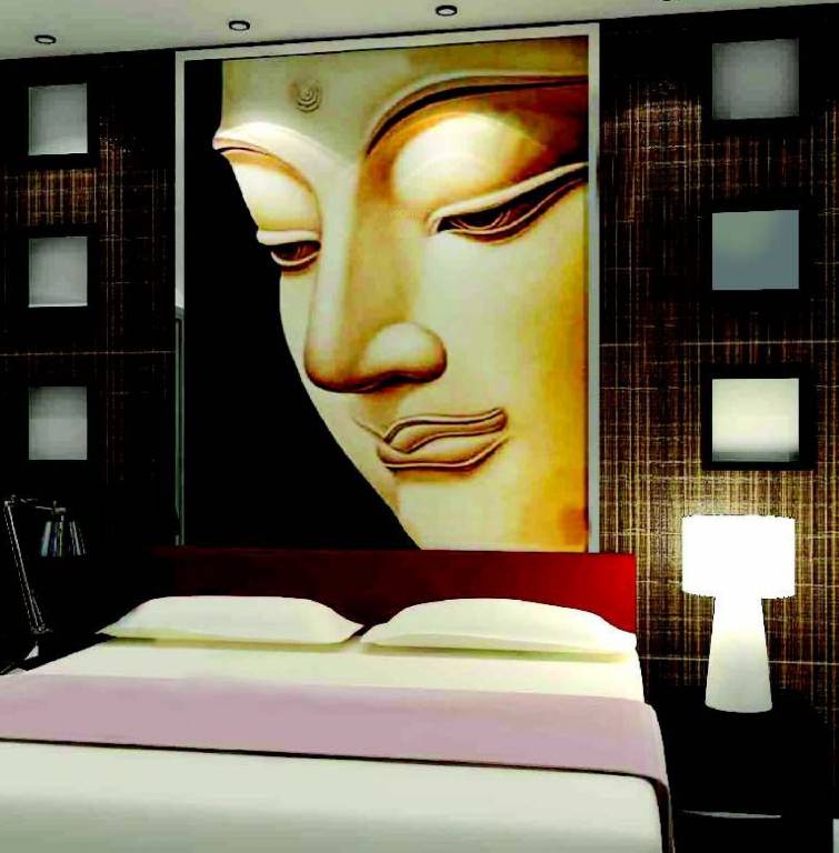 Images for Main Other of Bhansali Aundh Riviera