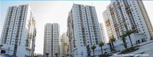 Images for Elevation of PBEL City Tower J Amethyst city-tower-j-amethyst Images for Elevation of PBEL City Tower J Amethyst