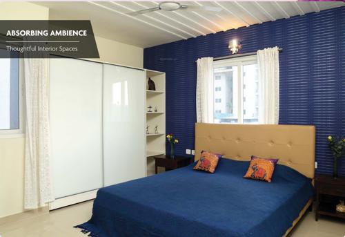 Images for Main Other of PBEL City Tower J Amethyst