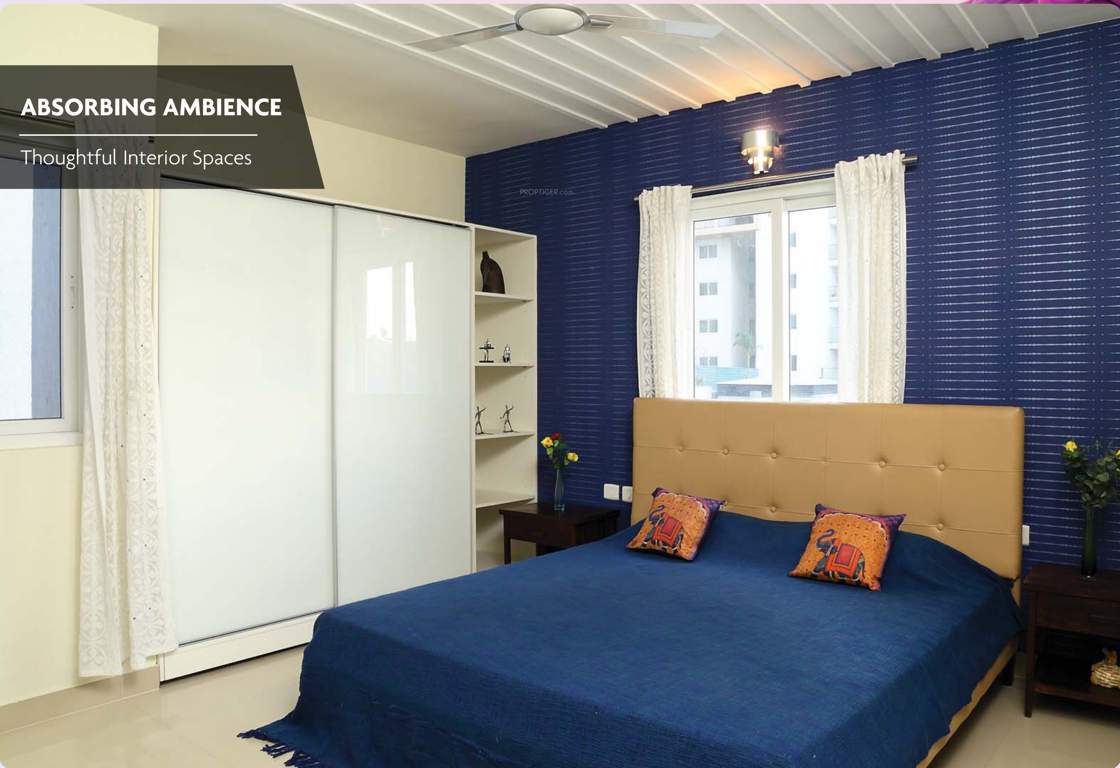 Images for Main Other of PBEL City Tower J Amethyst