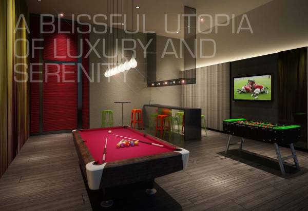 Images for Amenities of Niharika Hill Ridge Images for Amenities of Niharika Hill Ridge