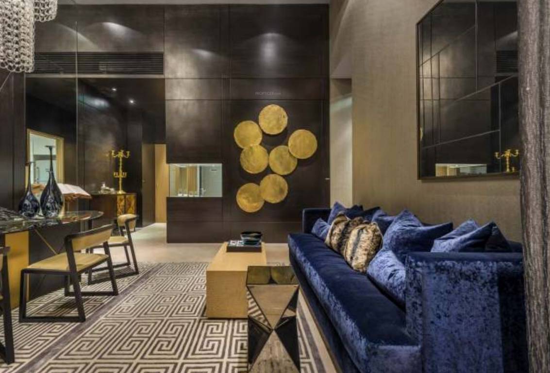 Images for Main Other of Niharika Hill Ridge