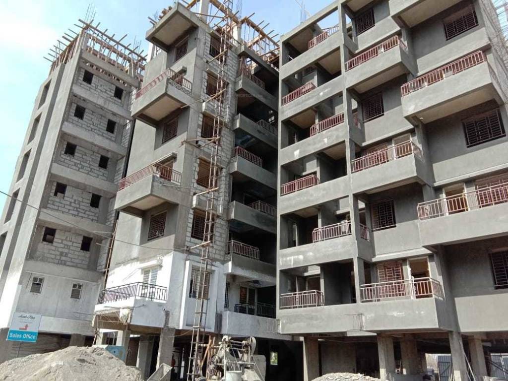 Images for constructionStatus