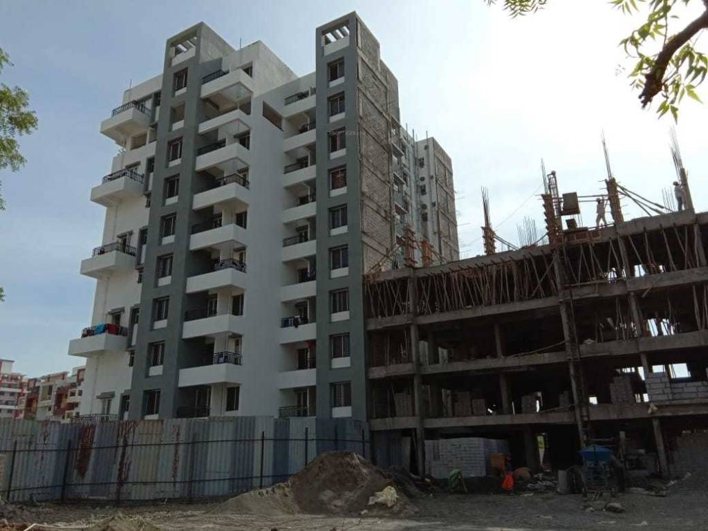 Images for constructionStatus